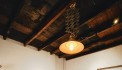 Bán nhà Phố Trần Khát Chân, 30m ra mặt phố, vị trí trung tâm, 2 mặt ngõ 4 tầng x 30m2, 6.3 tỷ